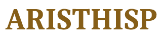 Logotipo ARISTHISP